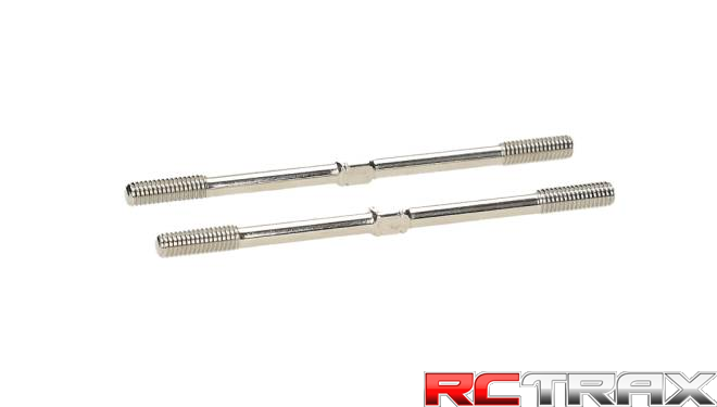 sklep modelarski Szczecin