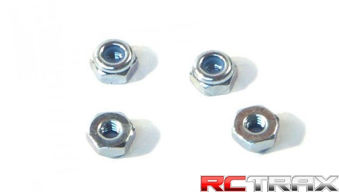 sklep modelarski Szczecin