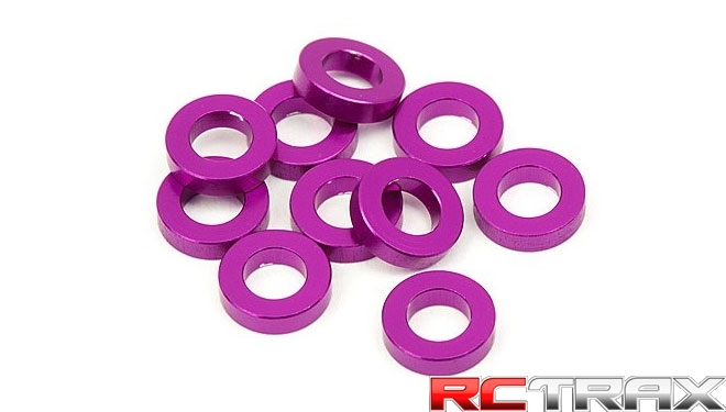 sklep modelarski Szczecin