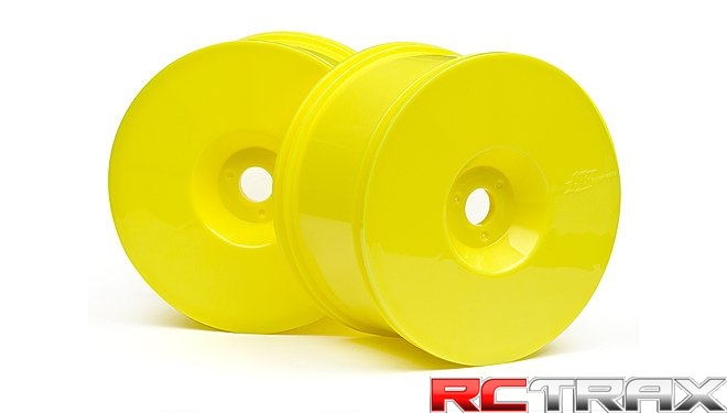 sklep modelarski Szczecin