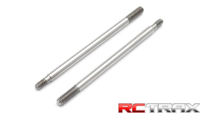 sklep modelarski Szczecin