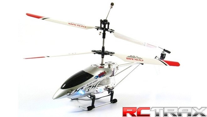 sklep modelarski Szczecin