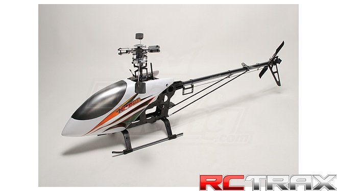 sklep modelarski Szczecin