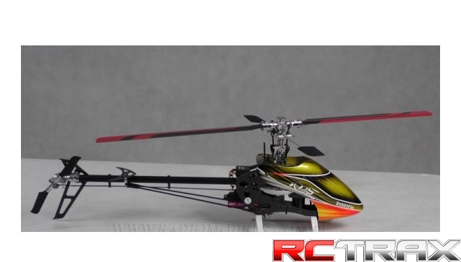 sklep modelarski Szczecin