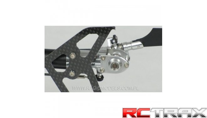 HELIKOPTER KDS 450 SD Flybarless RTF Innova