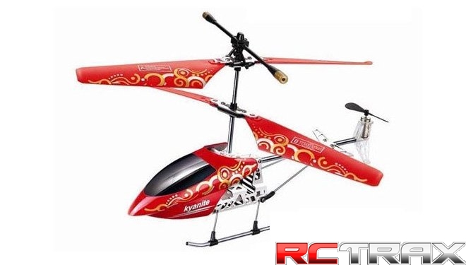 sklep modelarski Szczecin