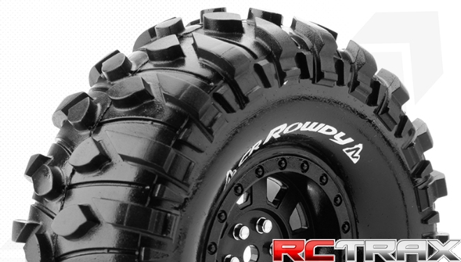 sklep modelarski Szczecin