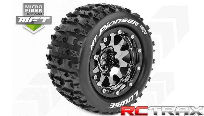 sklep modelarski Szczecin