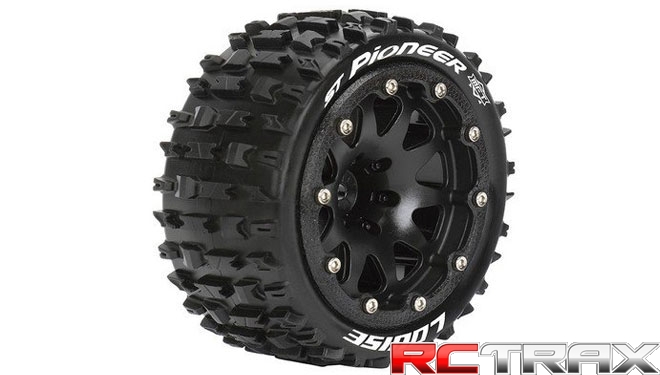 sklep modelarski Szczecin