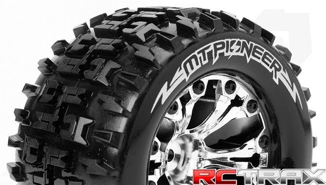 sklep modelarski Szczecin