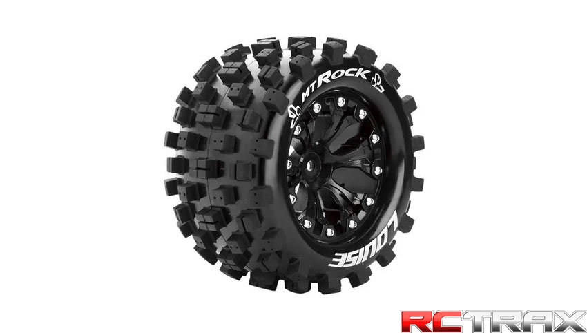 sklep modelarski Szczecin