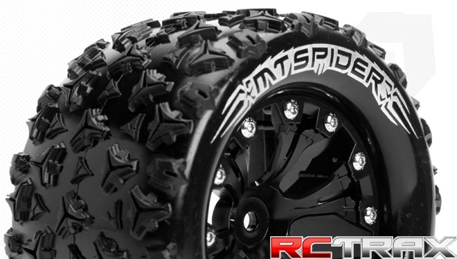 sklep modelarski Szczecin