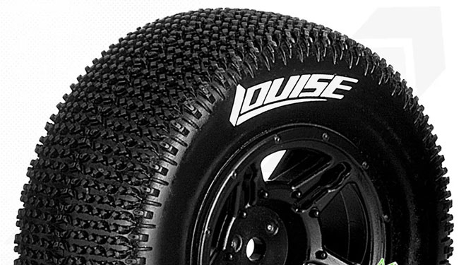 sklep modelarski Szczecin