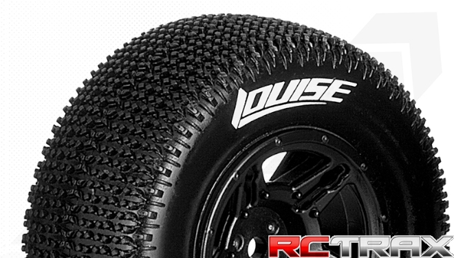 sklep modelarski Szczecin