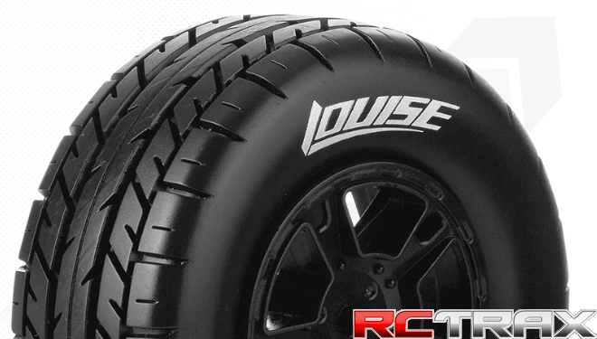 sklep modelarski Szczecin