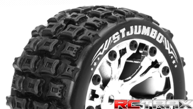 sklep modelarski Szczecin