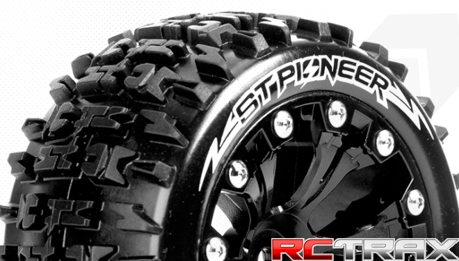 sklep modelarski Szczecin