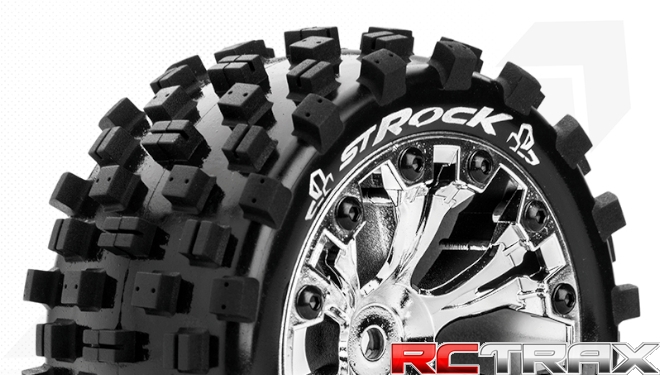 sklep modelarski Szczecin