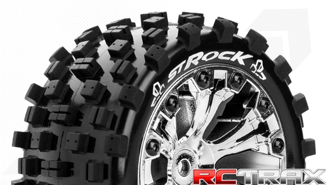 sklep modelarski Szczecin