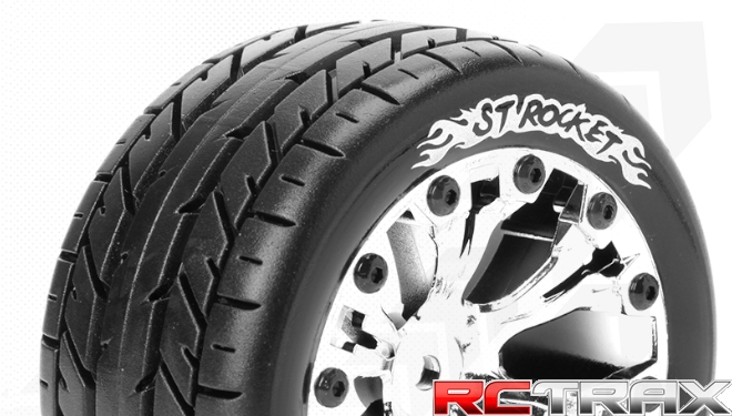 sklep modelarski Szczecin