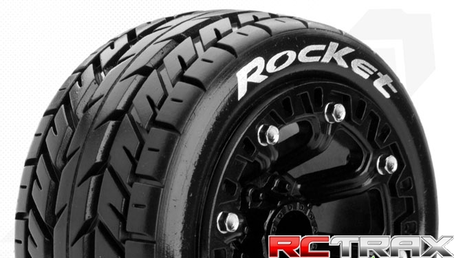 sklep modelarski Szczecin