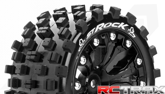 sklep modelarski Szczecin