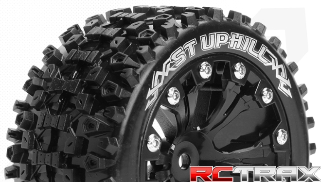 sklep modelarski Szczecin