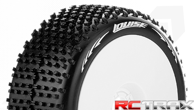 sklep modelarski Szczecin