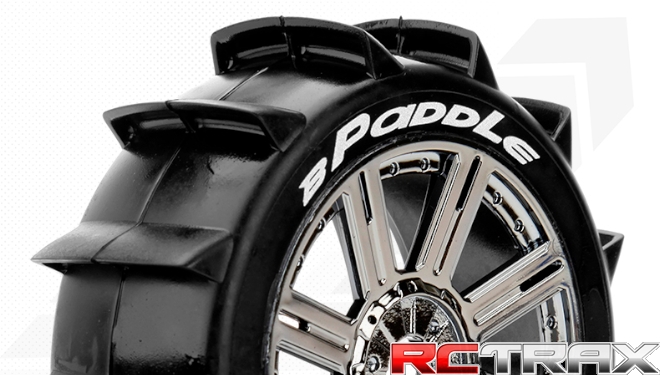 sklep modelarski Szczecin