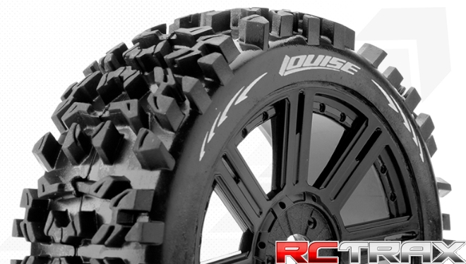 sklep modelarski Szczecin