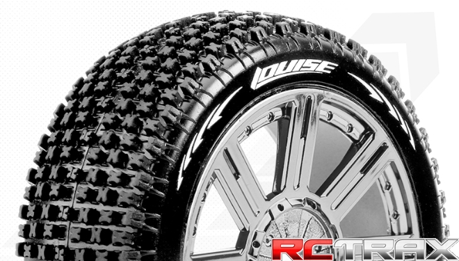 sklep modelarski Szczecin