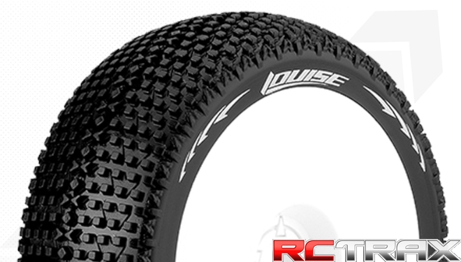 sklep modelarski Szczecin