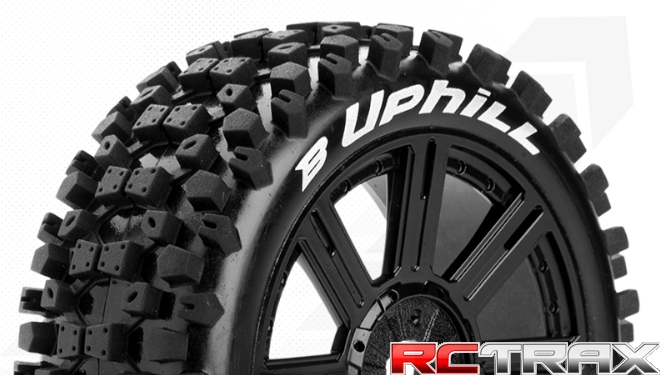 sklep modelarski Szczecin