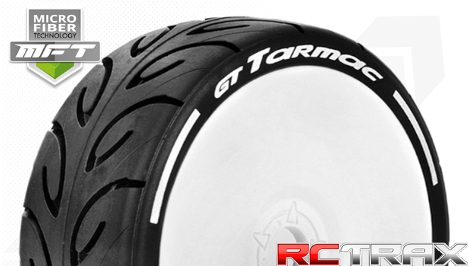 sklep modelarski Szczecin