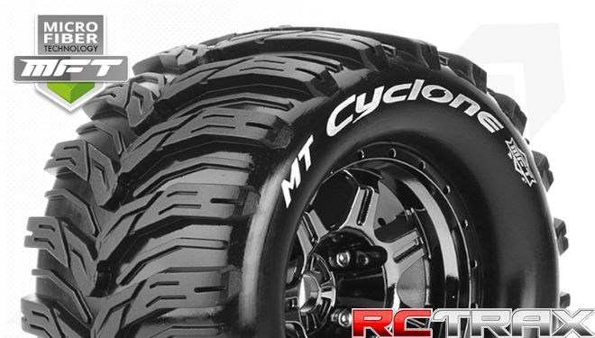 sklep modelarski Szczecin