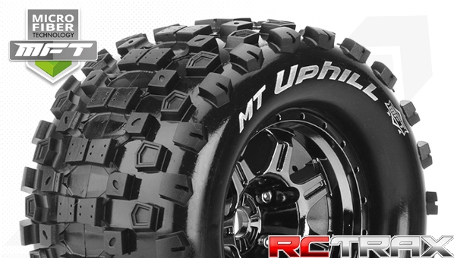 sklep modelarski Szczecin