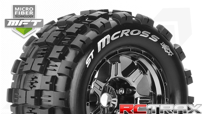 sklep modelarski Szczecin