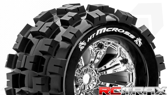 sklep modelarski Szczecin