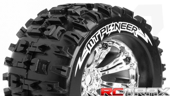 sklep modelarski Szczecin