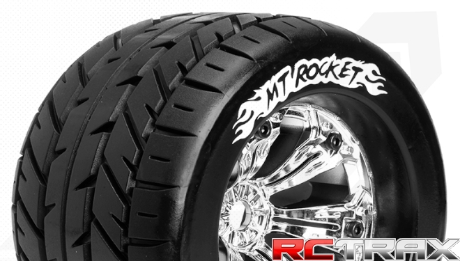 sklep modelarski Szczecin