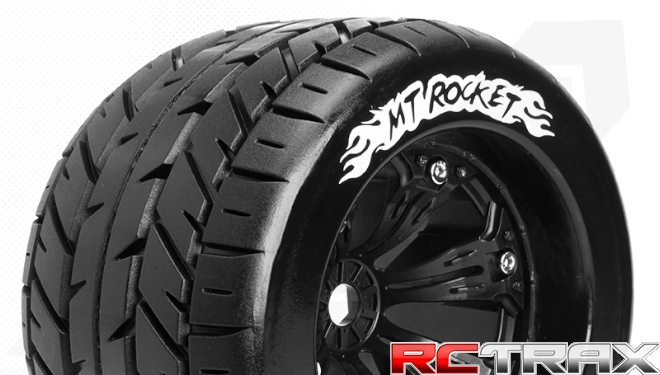 sklep modelarski Szczecin