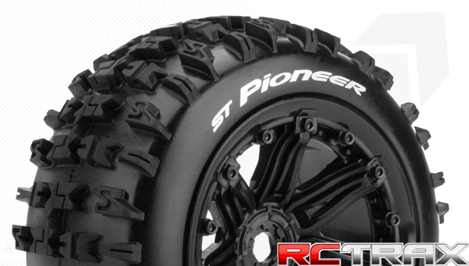 sklep modelarski Szczecin