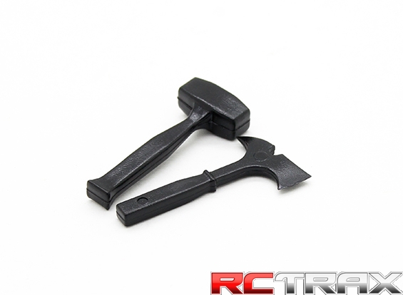 sklep modelarski Szczecin