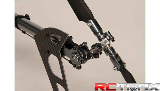 sklep modelarski Szczecin