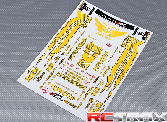 sklep modelarski Szczecin