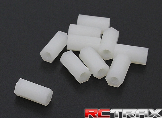 sklep modelarski Szczecin