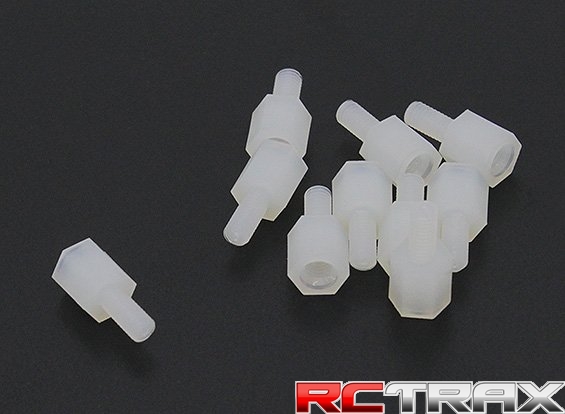 sklep modelarski Szczecin