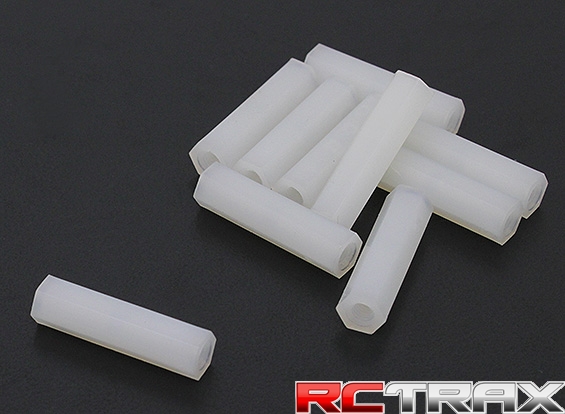 sklep modelarski Szczecin