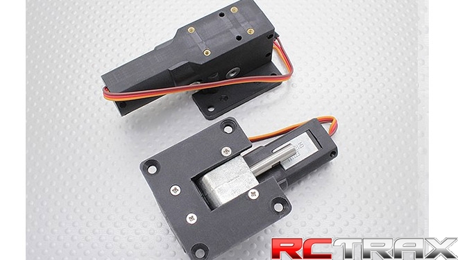 sklep modelarski Szczecin