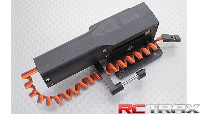 sklep modelarski Szczecin